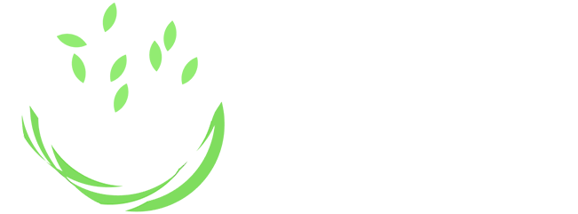 3ª Conferência Internacional de Inovação em Saúde - Natal, Brasil, 2022 - Sistemas Resilientes: o impacto social da inovação em saúde